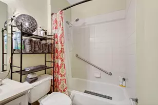 3167 Laurel Ridge Cir, Riviera Beach, FL 33404 - Photo 48