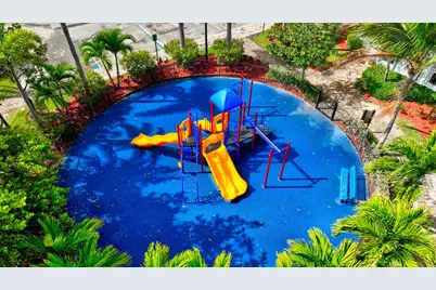 3167 Laurel Ridge Circle, Riviera Beach, FL 33404 - Photo 94