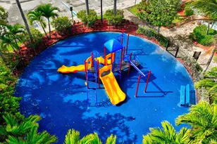 3167 Laurel Ridge Cir, Riviera Beach, FL 33404 - Photo 94