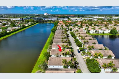 3167 Laurel Ridge Circle, Riviera Beach, FL 33404 - Photo 76