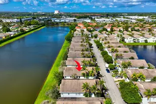 3167 Laurel Ridge Cir, Riviera Beach, FL 33404 - Photo 76