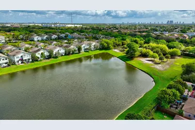 3167 Laurel Ridge Circle, Riviera Beach, FL 33404 - Photo 62