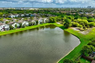 3167 Laurel Ridge Cir, Riviera Beach, FL 33404 - Photo 62