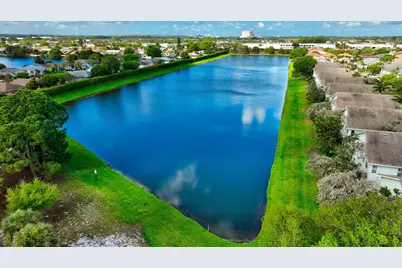 3167 Laurel Ridge Circle, Riviera Beach, FL 33404 - Photo 60