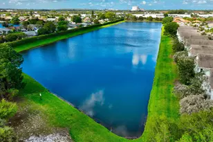 3167 Laurel Ridge Cir, Riviera Beach, FL 33404 - Photo 60