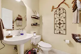 3167 Laurel Ridge Cir, Riviera Beach, FL 33404 - Photo 6