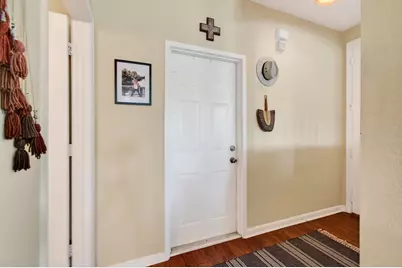 3167 Laurel Ridge Circle, Riviera Beach, FL 33404 - Photo 4