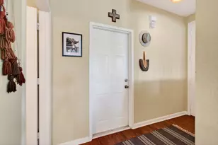 3167 Laurel Ridge Cir, Riviera Beach, FL 33404 - Photo 4