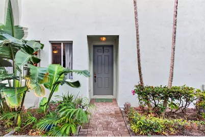 3167 Laurel Ridge Circle, Riviera Beach, FL 33404 - Photo 2