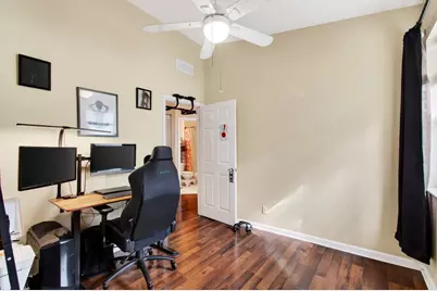 3167 Laurel Ridge Circle, Riviera Beach, FL 33404 - Photo 44