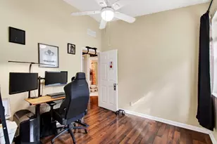 3167 Laurel Ridge Cir, Riviera Beach, FL 33404 - Photo 44