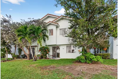 3167 Laurel Ridge Circle, Riviera Beach, FL 33404 - Photo 52