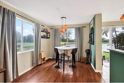 3167 Laurel Ridge Circle, Riviera Beach, FL 33404 - Photo 16