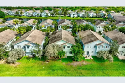 3167 Laurel Ridge Circle, Riviera Beach, FL 33404 - Photo 82