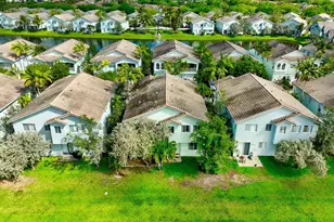 3167 Laurel Ridge Cir, Riviera Beach, FL 33404 - Photo 82