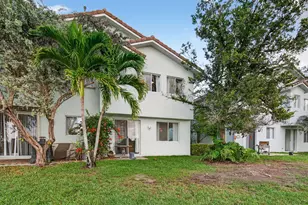 3167 Laurel Ridge Cir, Riviera Beach, FL 33404 - Photo 54