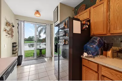 3167 Laurel Ridge Circle, Riviera Beach, FL 33404 - Photo 26