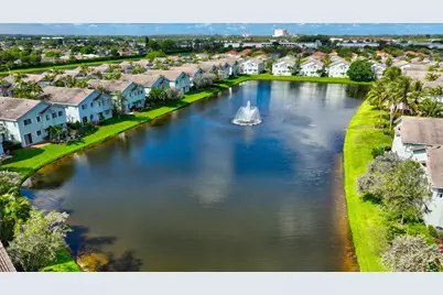 3167 Laurel Ridge Circle, Riviera Beach, FL 33404 - Photo 84