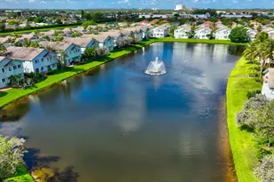 3167 Laurel Ridge Cir, Riviera Beach, FL 33404 - Photo 84