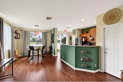 3167 Laurel Ridge Circle, Riviera Beach, FL 33404 - Photo 14