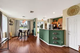 3167 Laurel Ridge Cir, Riviera Beach, FL 33404 - Photo 14