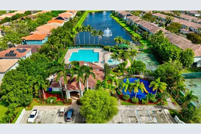 3167 Laurel Ridge Circle, Riviera Beach, FL 33404 - Photo 92