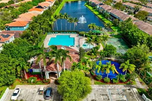 3167 Laurel Ridge Cir, Riviera Beach, FL 33404 - Photo 92