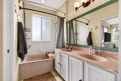 3167 Laurel Ridge Circle, Riviera Beach, FL 33404 - Photo 40