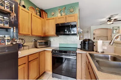 3167 Laurel Ridge Circle, Riviera Beach, FL 33404 - Photo 24