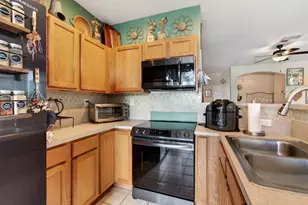 3167 Laurel Ridge Cir, Riviera Beach, FL 33404 - Photo 24