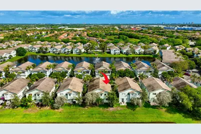 3167 Laurel Ridge Circle, Riviera Beach, FL 33404 - Photo 74