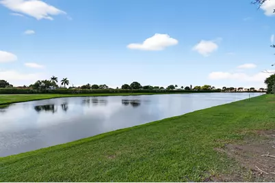 3167 Laurel Ridge Circle, Riviera Beach, FL 33404 - Photo 50