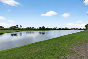 3167 Laurel Ridge Cir, Riviera Beach, FL 33404 - Photo 50