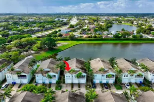 3167 Laurel Ridge Cir, Riviera Beach, FL 33404 - Photo 70