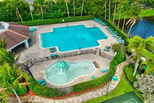 3167 Laurel Ridge Cir, Riviera Beach, FL 33404 - Photo 86