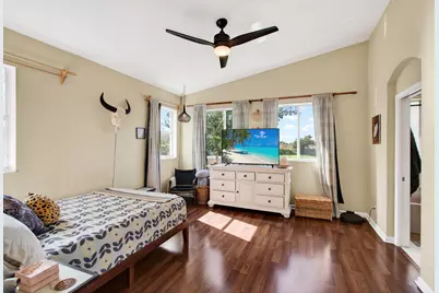 3167 Laurel Ridge Circle, Riviera Beach, FL 33404 - Photo 32