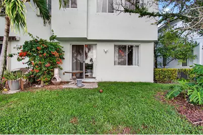 3167 Laurel Ridge Circle, Riviera Beach, FL 33404 - Photo 56