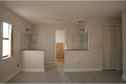 11641 SW 50th Street, Cooper City, FL 33330 - Photo 12