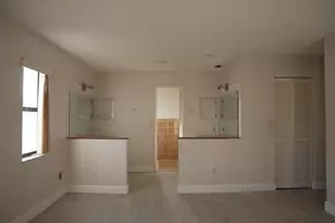 11641 SW 50th St, Cooper City, FL 33330 - Photo 12