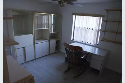 11641 SW 50th Street, Cooper City, FL 33330 - Photo 16