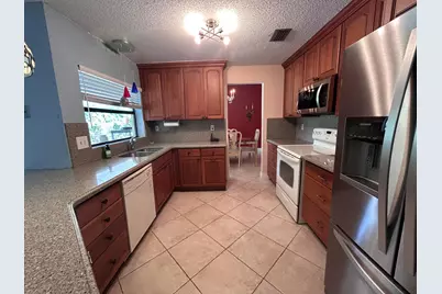 11641 SW 50th Street, Cooper City, FL 33330 - Photo 6