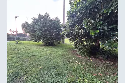 11641 SW 50th Street, Cooper City, FL 33330 - Photo 4