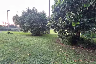 11641 SW 50th St, Cooper City, FL 33330 - Photo 4