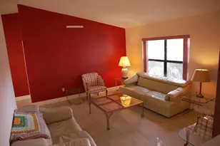 11641 SW 50th St, Cooper City, FL 33330 - Photo 8