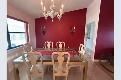 11641 SW 50th Street, Cooper City, FL 33330 - Photo 10