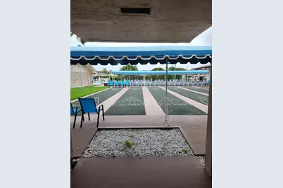 711 Lori Drive, Palm Springs, FL 33461 - Photo 26