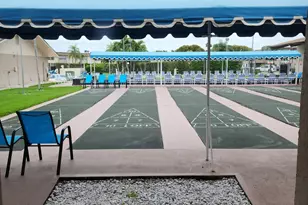 711 Lori Dr, Palm Springs, FL 33461 - Photo 26