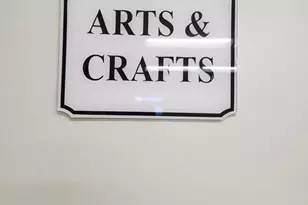 711 Lori Dr, Palm Springs, FL 33461 - Photo 22