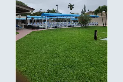 711 Lori Drive, Palm Springs, FL 33461 - Photo 24