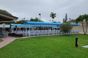 711 Lori Dr, Palm Springs, FL 33461 - Photo 24